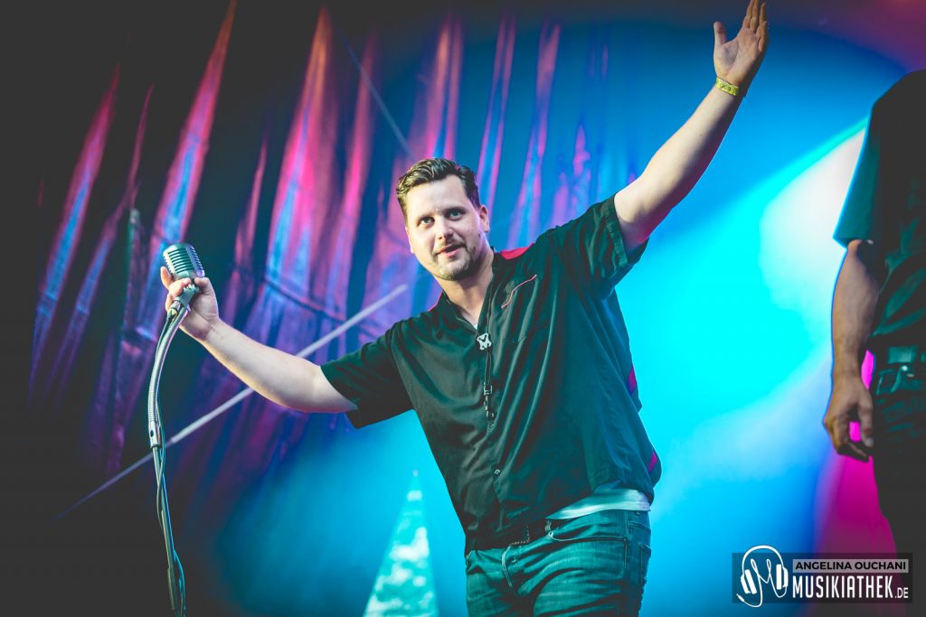 Boppin'B-29-2b537648