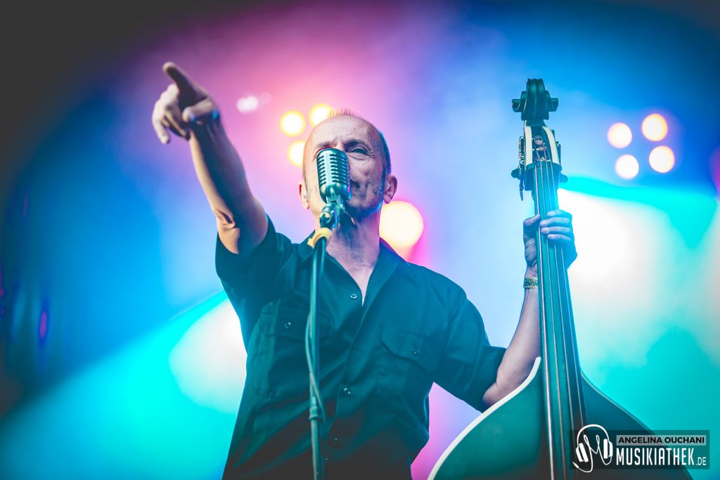 Boppin'B-30-dc714566