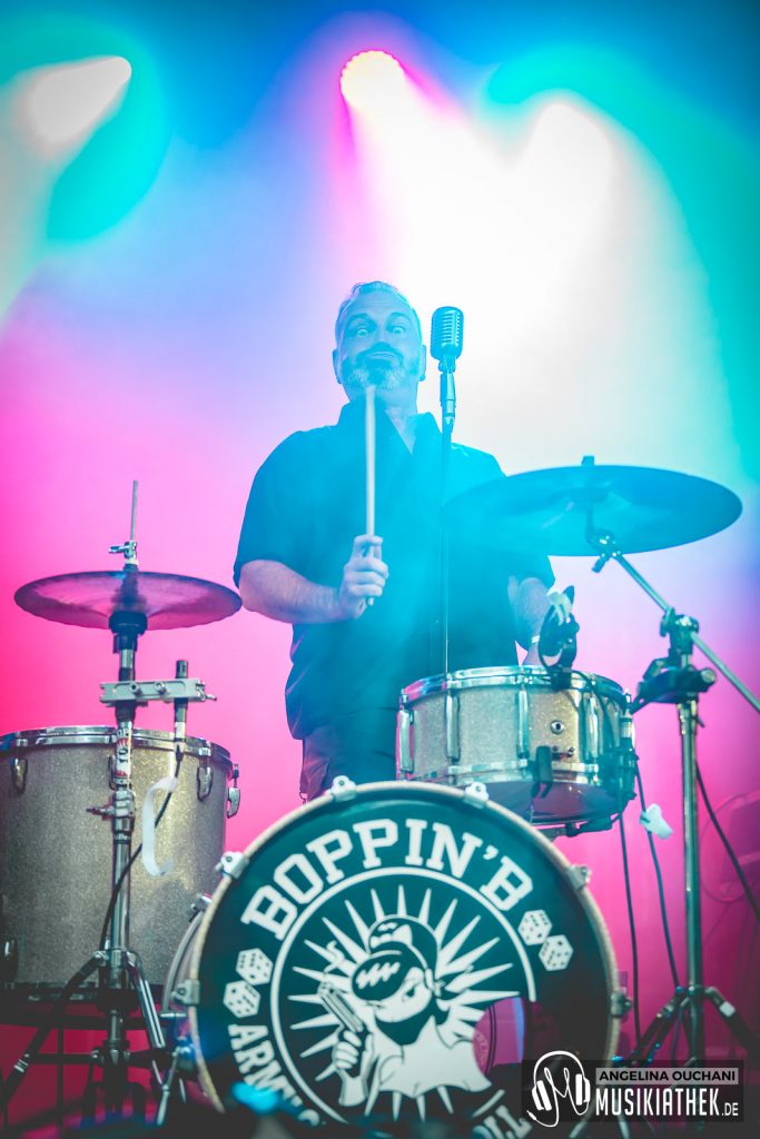 Boppin'B-31-b05bd085