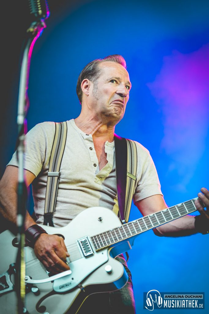 Boppin'B-33-91216596