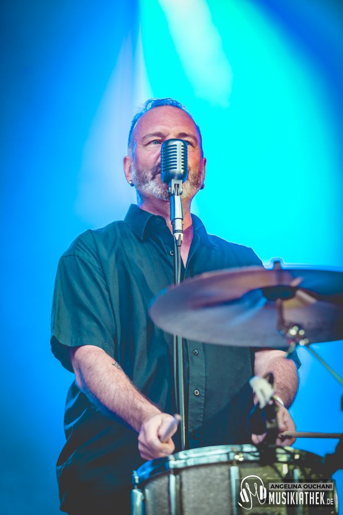 Boppin'B-34-6c550f2d