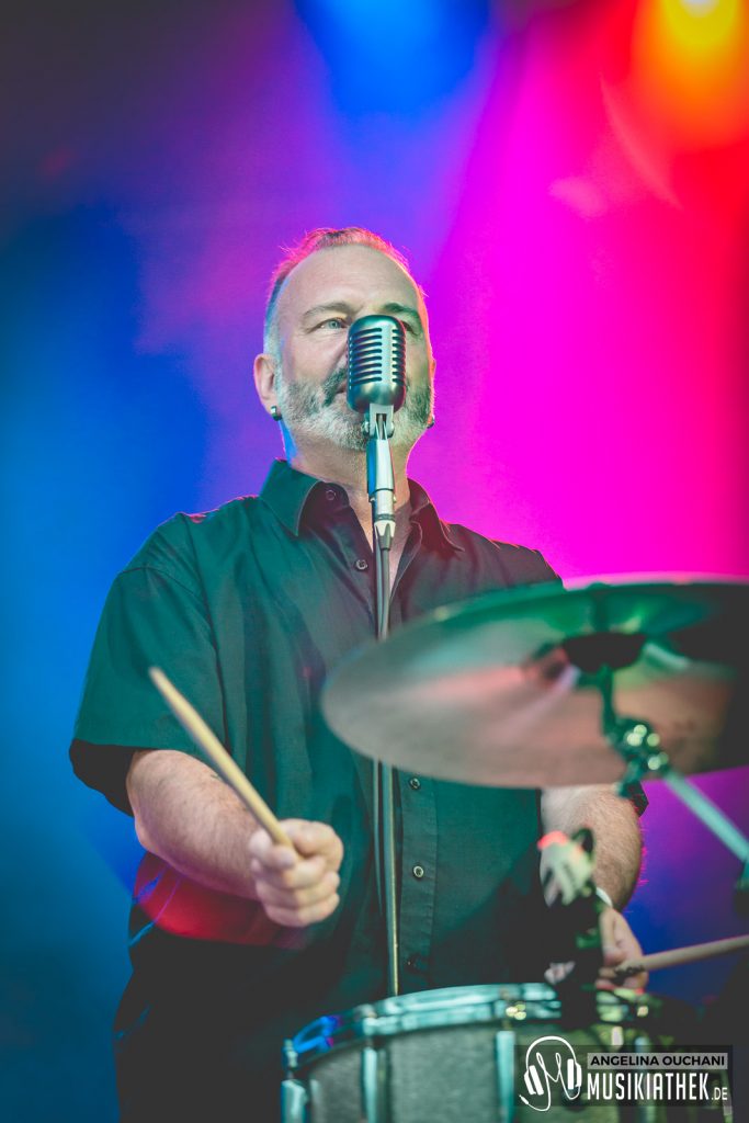 Boppin'B-35-f4a6a040