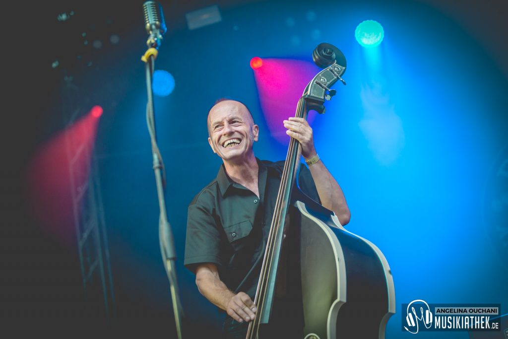 Boppin'B-38-765788bc