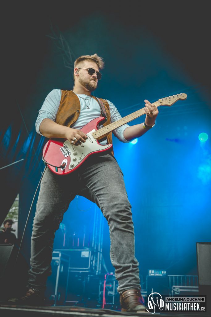 Bring your own Beer-10-8254a89b