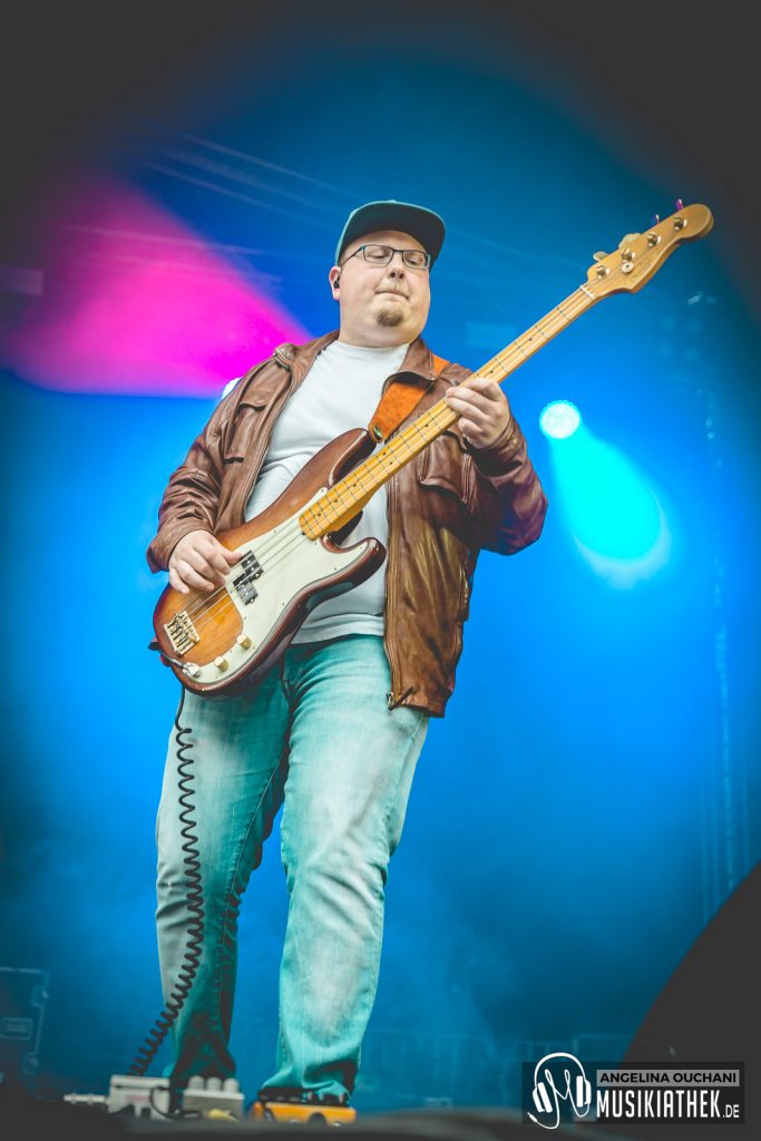 Bring your own Beer-11-20960095