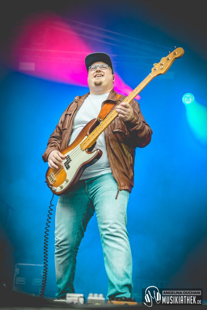 Bring your own Beer-12-548d0dfd