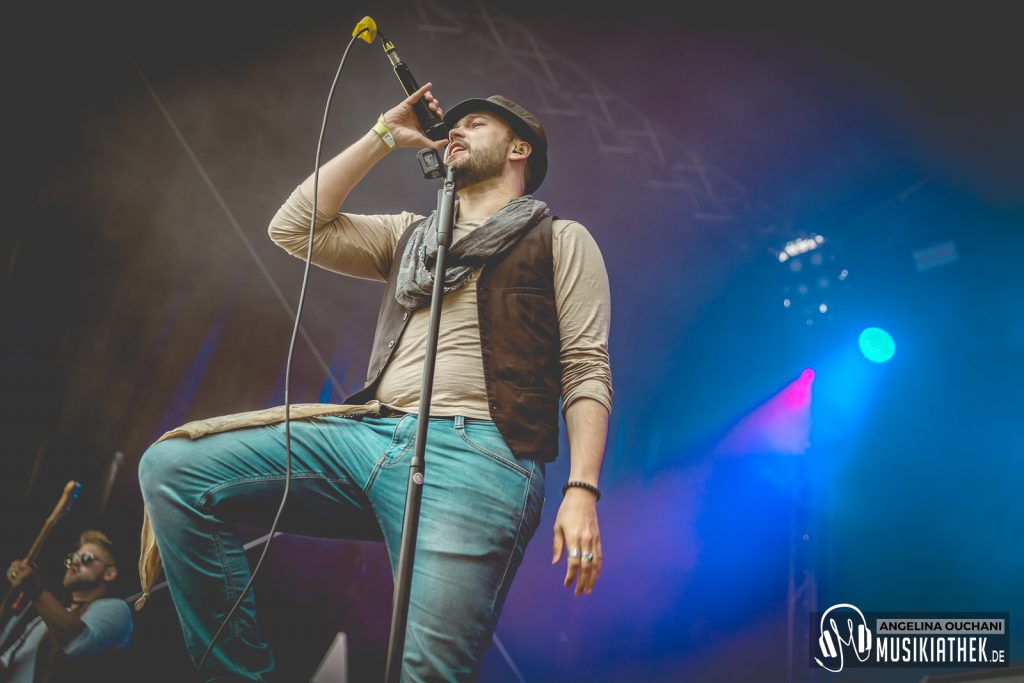 Bring your own Beer-13-4c42fe30