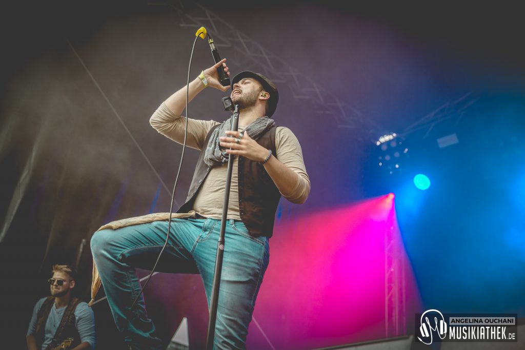 Bring your own Beer-14-6d1fcfdb