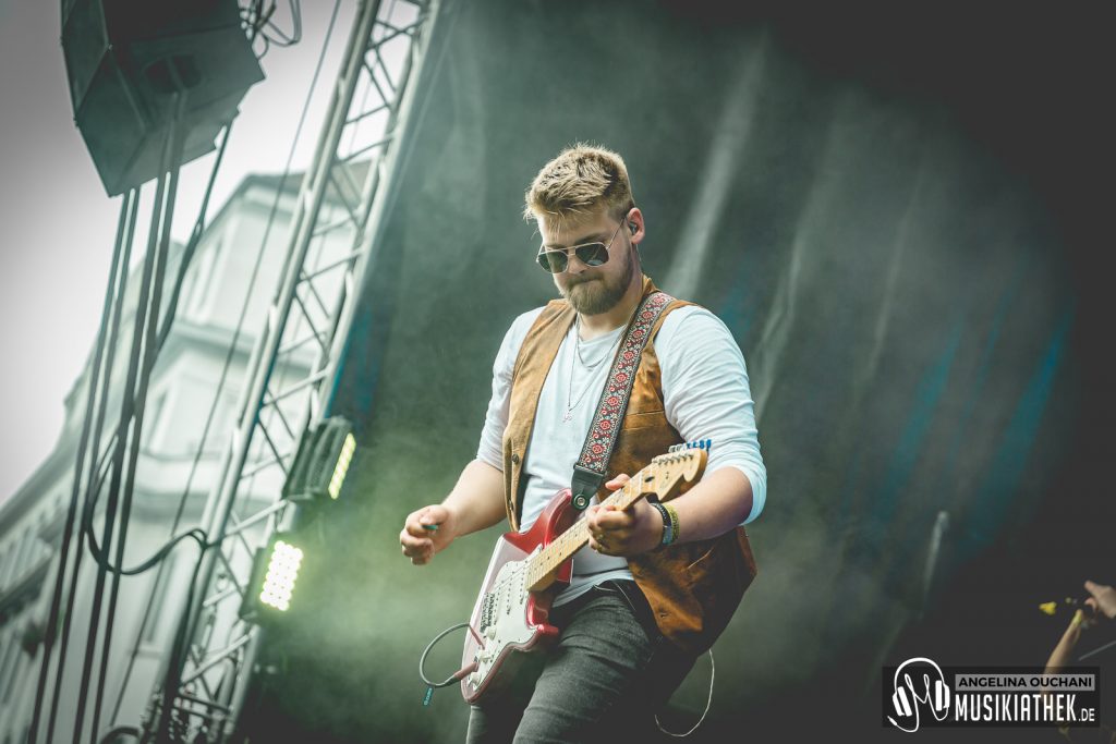 Bring your own Beer-15-d7f6ca01