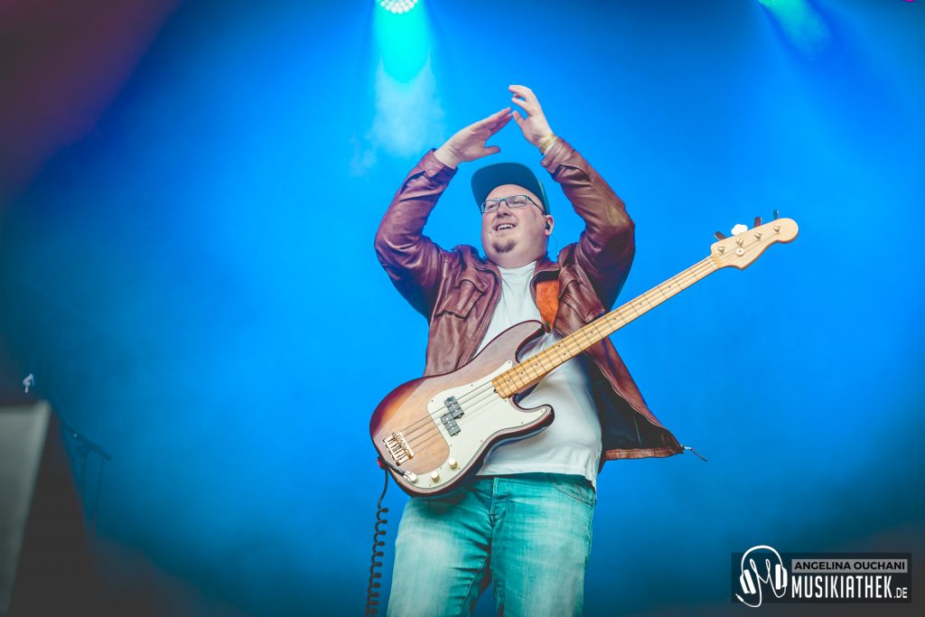 Bring your own Beer-16-7070d95a