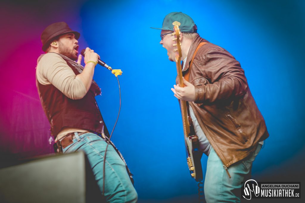 Bring your own Beer-17-1c1a3f0a