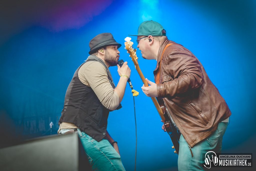 Bring your own Beer-18-1bb2ac46