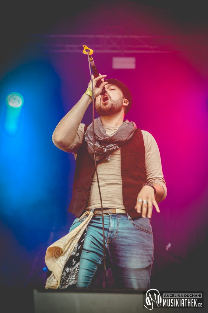 Bring your own Beer-2-a44a08fd