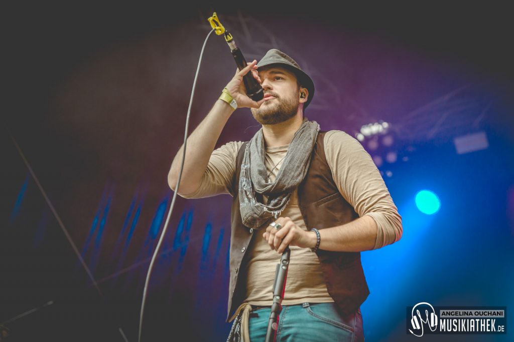 Bring your own Beer-20-c2e405e2