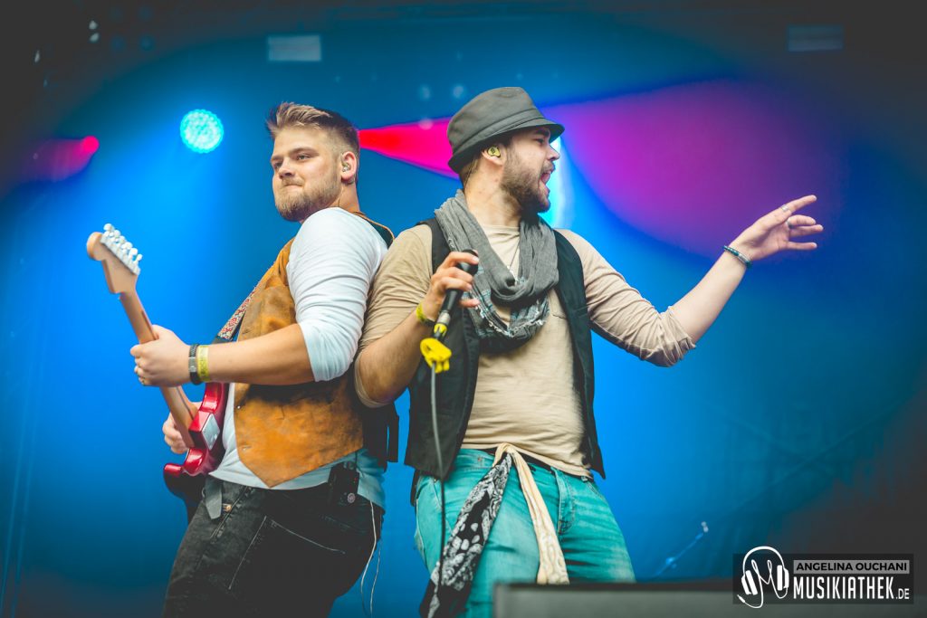 Bring your own Beer-21-836cb555