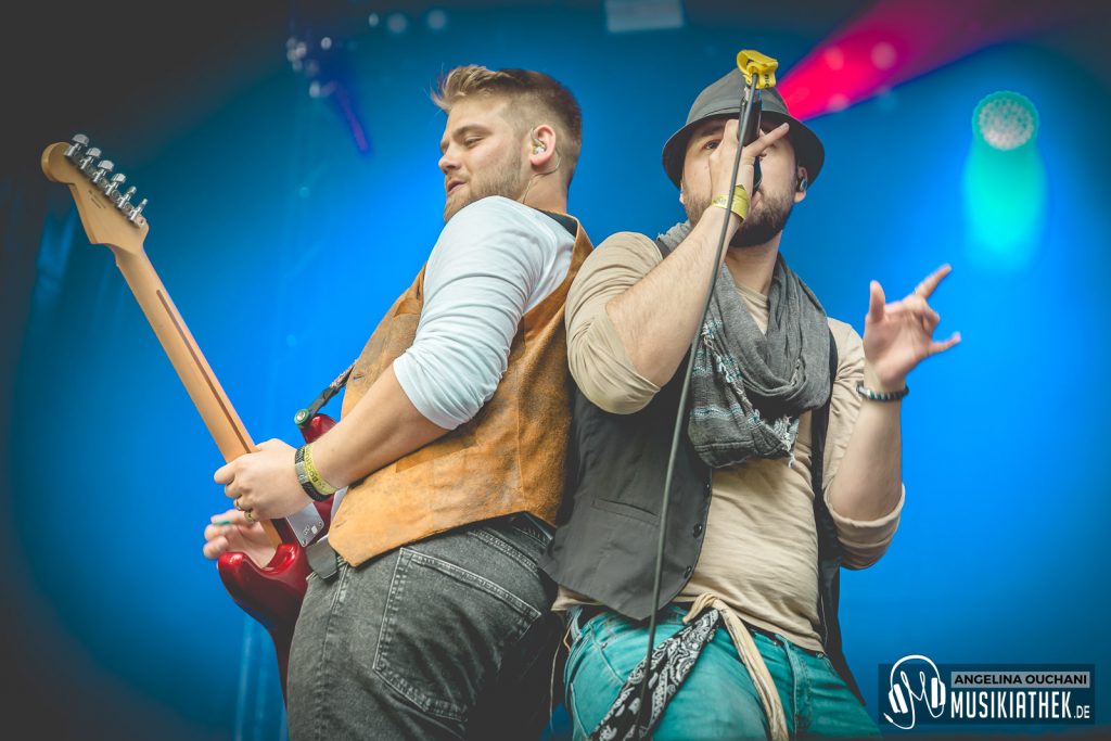 Bring your own Beer-23-7bd4ba48