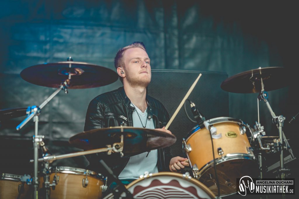 Bring your own Beer-24-b4d85c2e