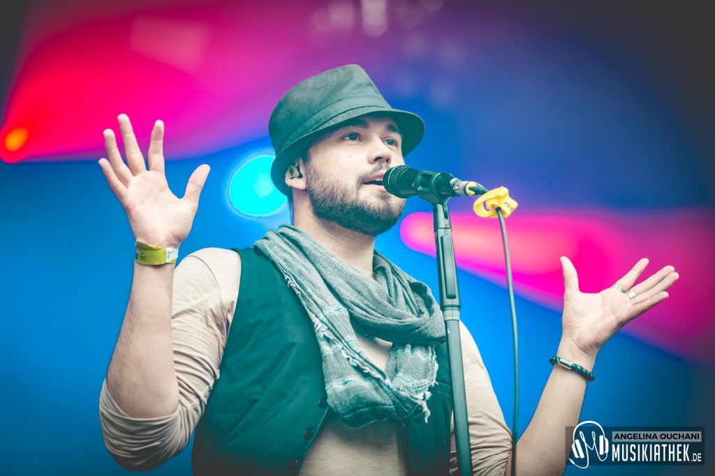 Bring your own Beer-25-4adba79f