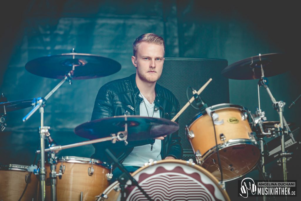 Bring your own Beer-26-5bea2f96