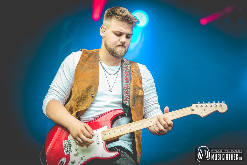 Bring your own Beer-27-e3285d9e