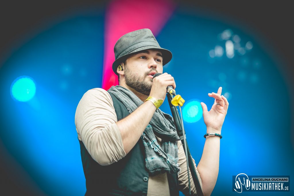 Bring your own Beer-28-6d346cbd