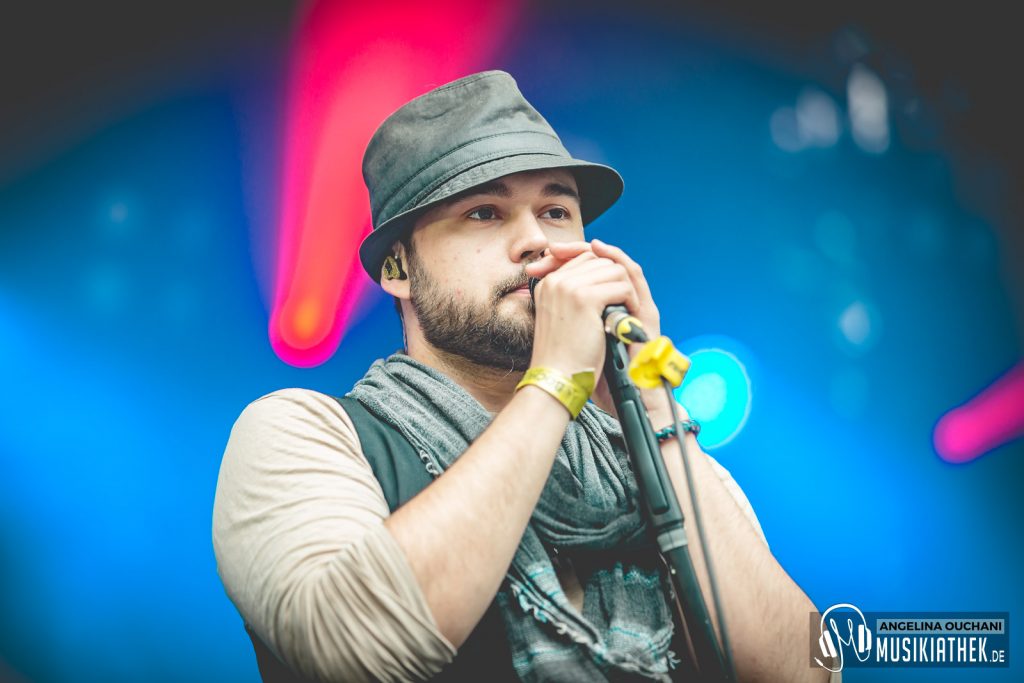 Bring your own Beer-29-a237476e