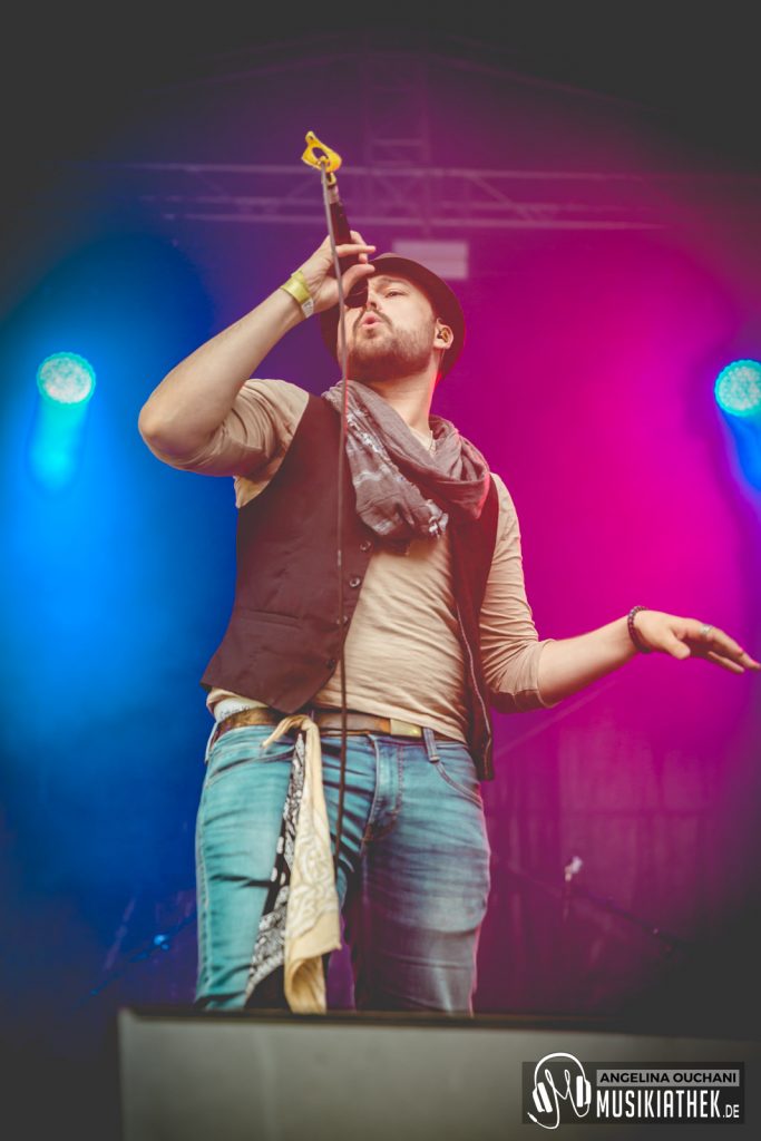 Bring your own Beer-3-591011e3