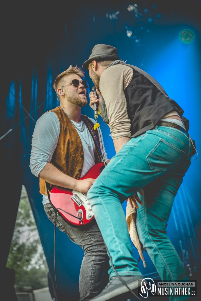 Bring your own Beer-5-7c302cc4