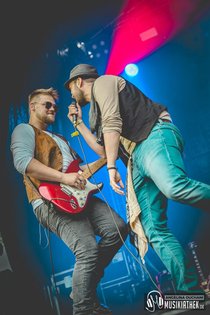 Bring your own Beer-6-5bd07c91