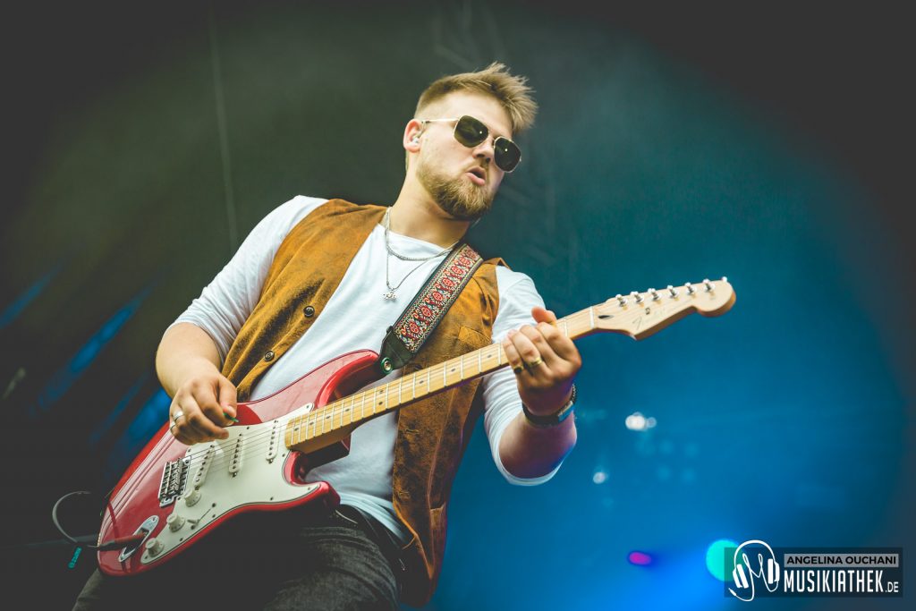 Bring your own Beer-7-3693ebfb