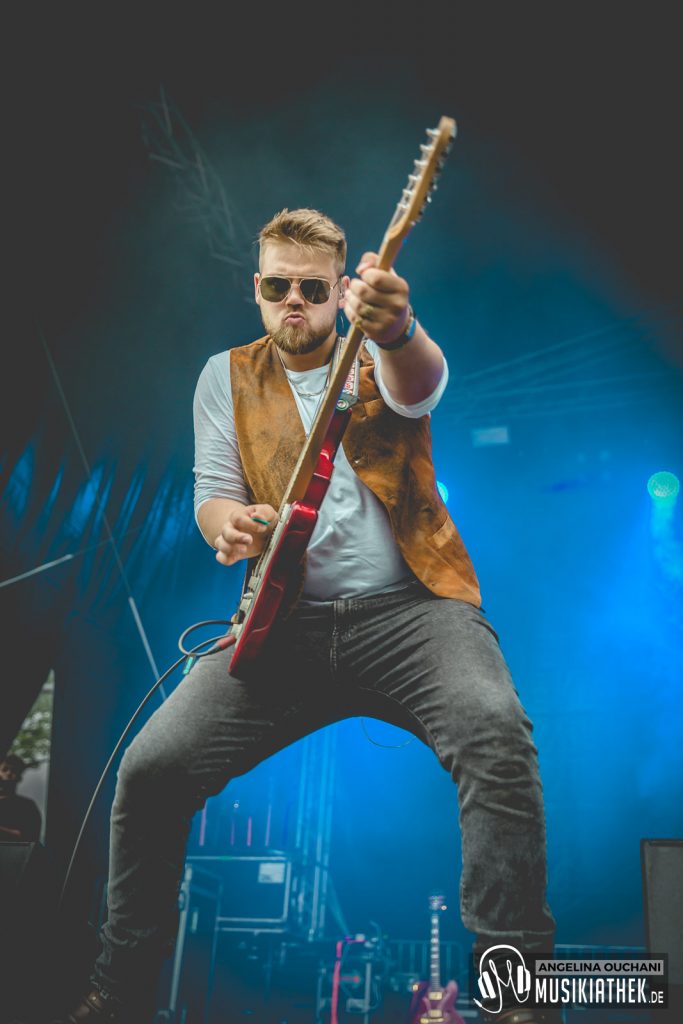 Bring your own Beer-8-6ca27ea6