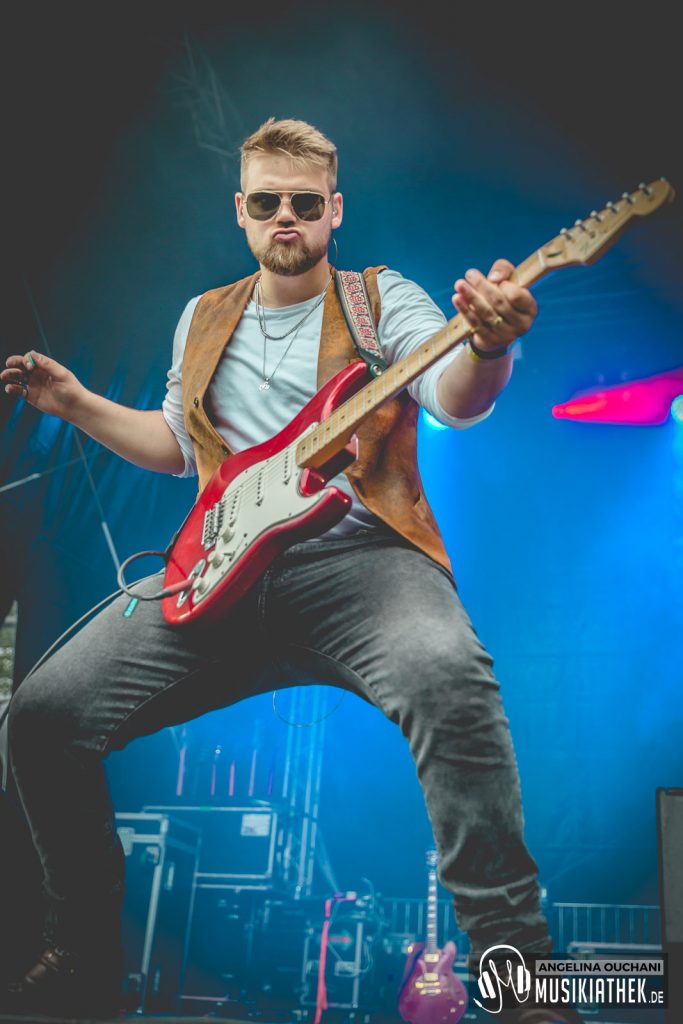 Bring your own Beer-9-608feb09