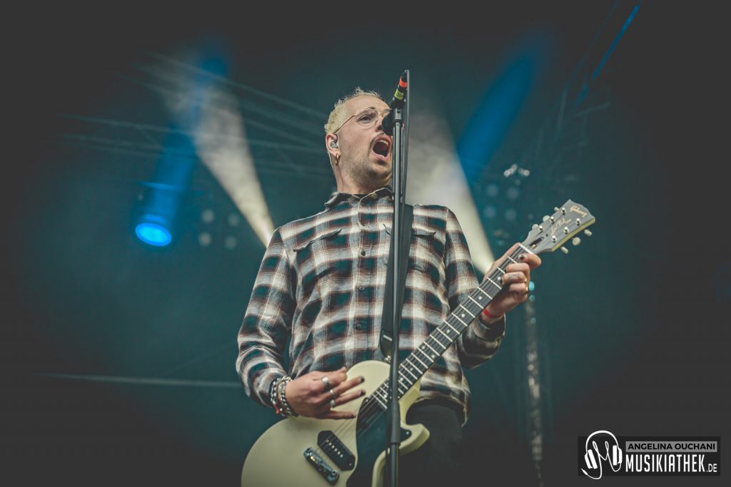 Deine Cousine-11-ab8545f1