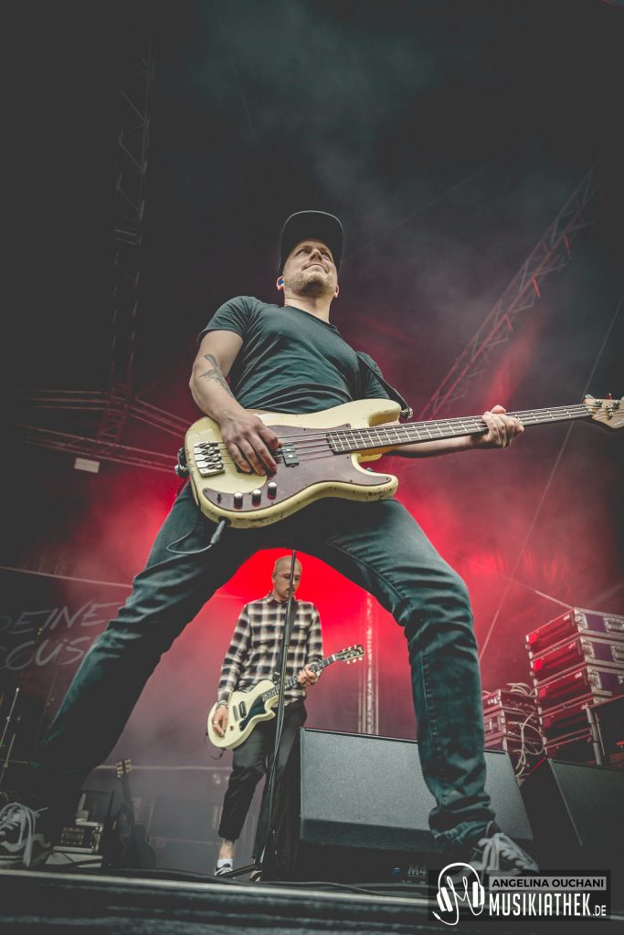 Deine Cousine-13-4e5fe817