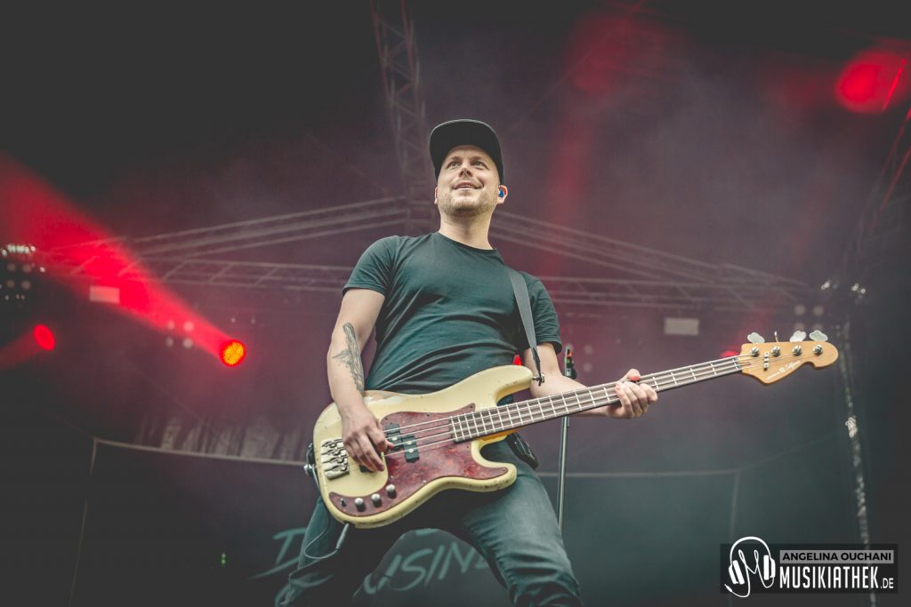 Deine Cousine-15-3e1a38eb