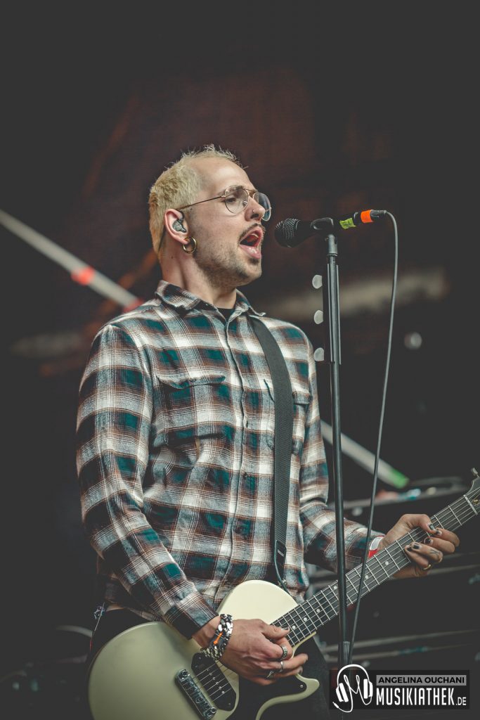 Deine Cousine-31-9af5c1b1