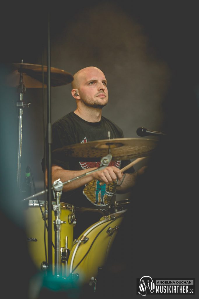 Deine Cousine-33-4b0d0b88