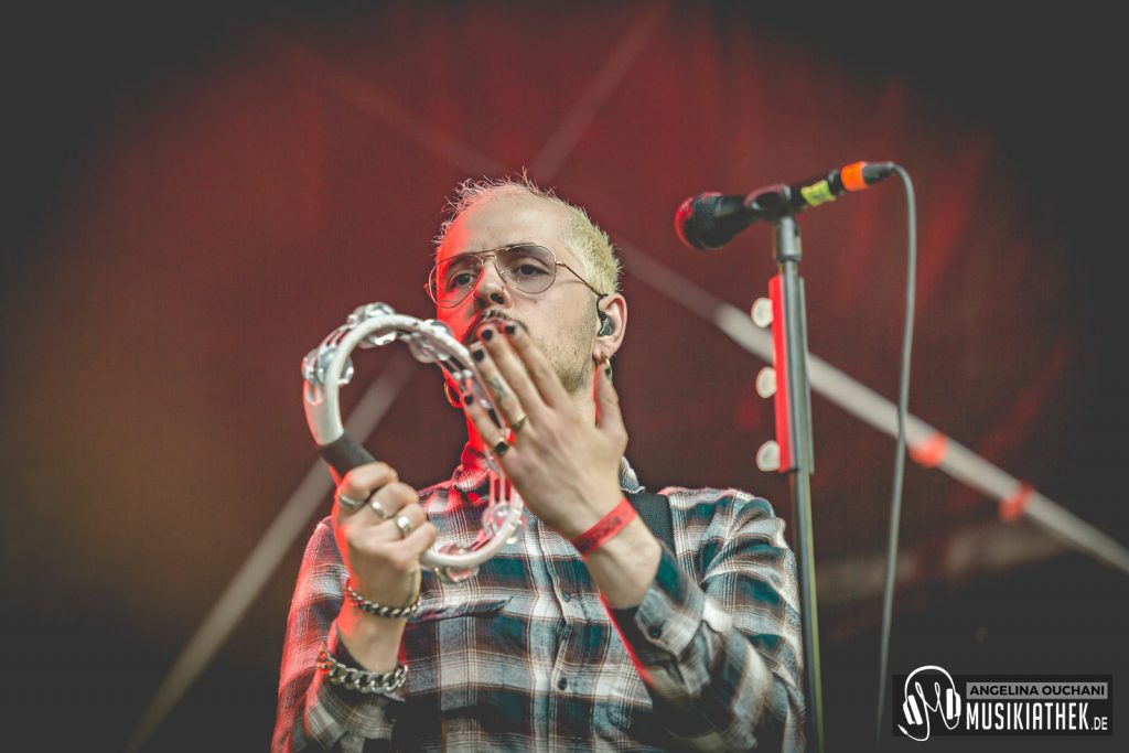 Deine Cousine-36-2bf49401