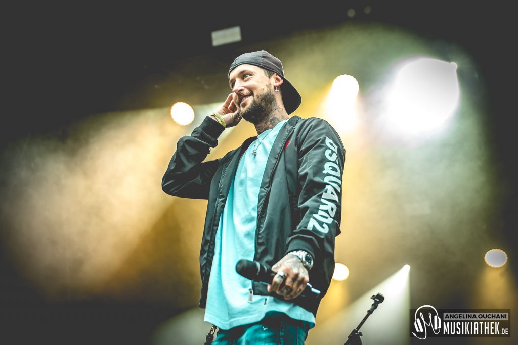 KUULT-2-212ca709-81b46f20