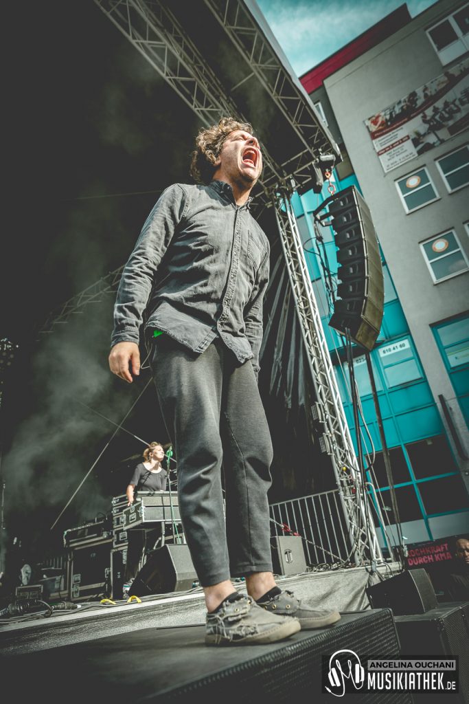 Kochkraft durch KMA-1-7c509352