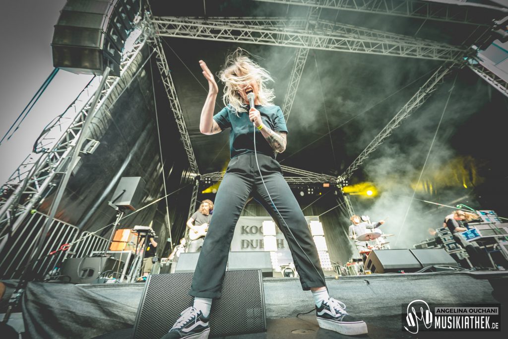 Kochkraft durch KMA-10-d82a0766