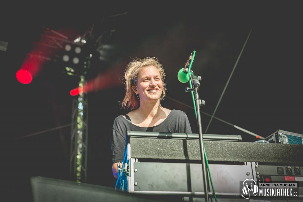 Kochkraft durch KMA-11-349a61a5