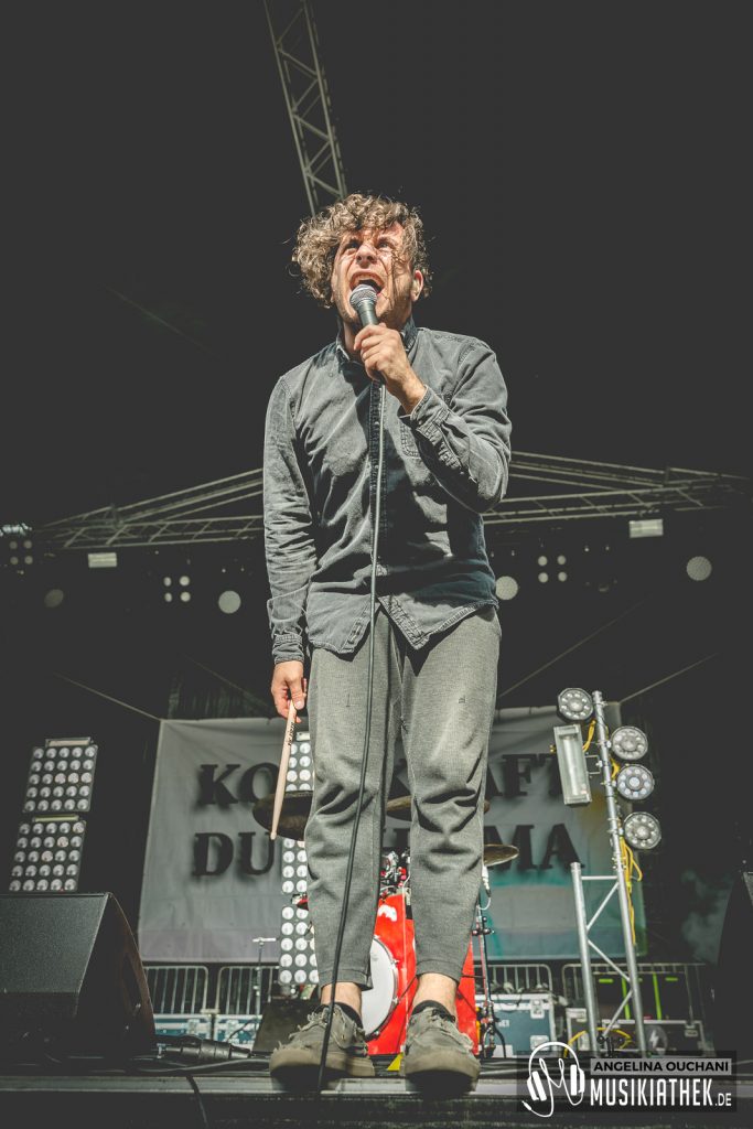 Kochkraft durch KMA-12-8e54fe64