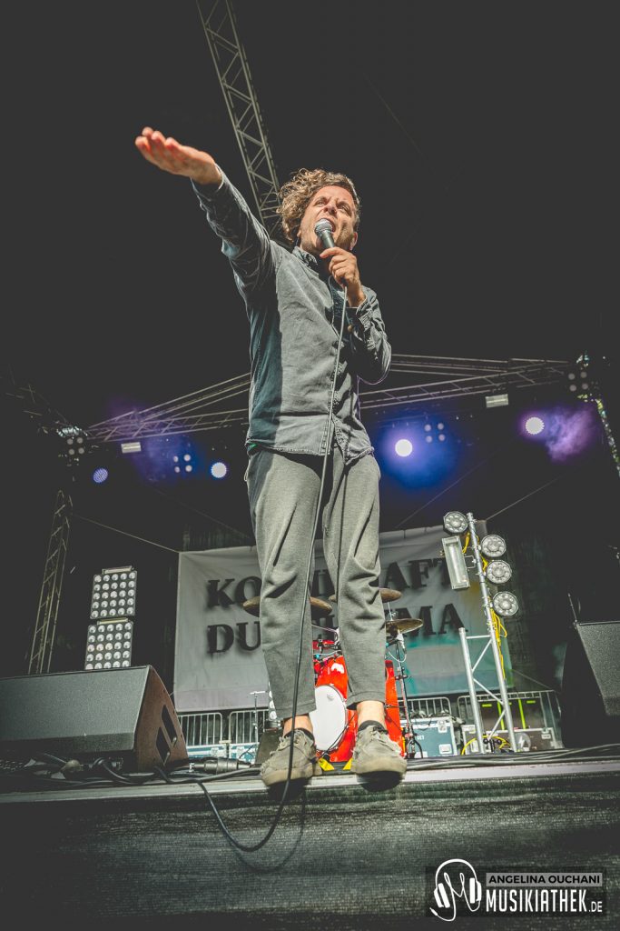 Kochkraft durch KMA-13-1ded0742