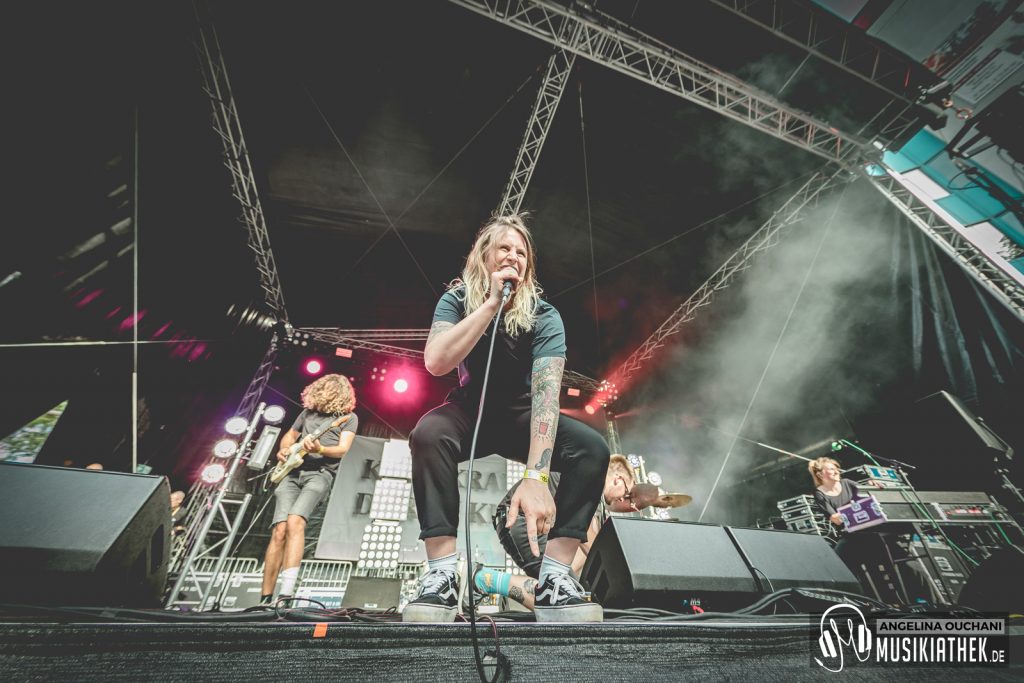 Kochkraft durch KMA-14-9694c1df