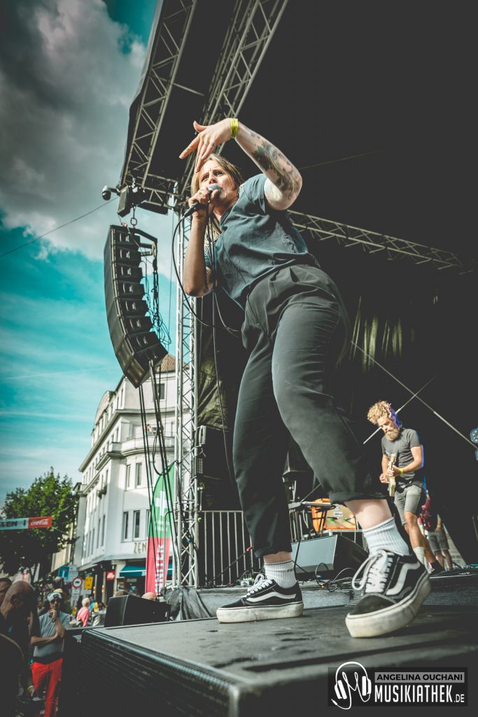 Kochkraft durch KMA-15-372972b2