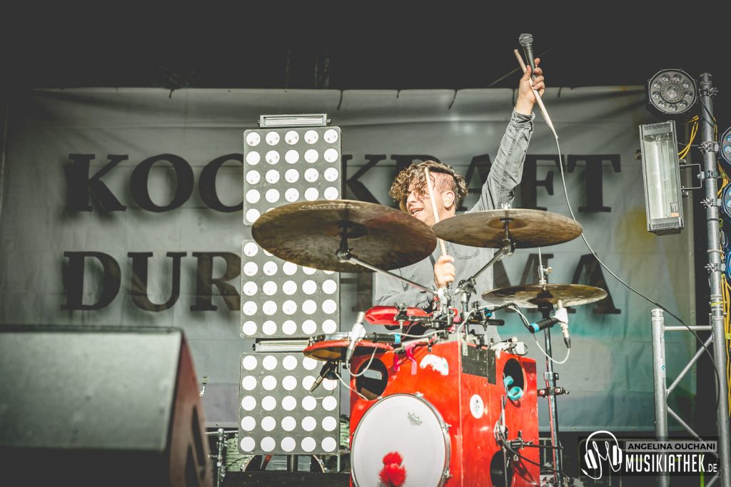 Kochkraft durch KMA-16-18d6aba3