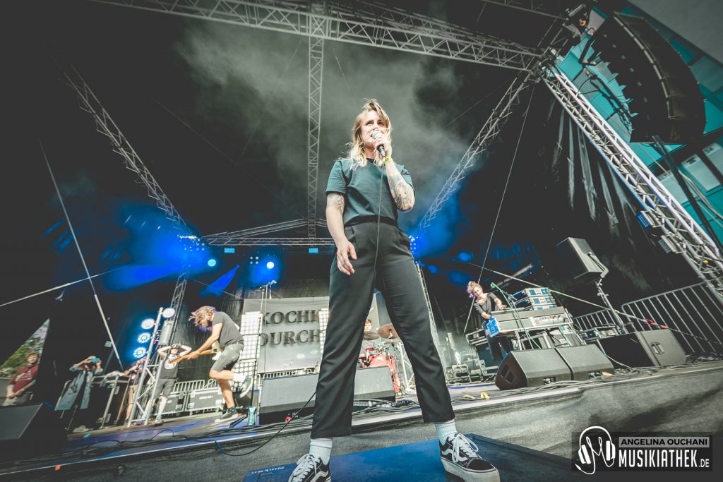 Kochkraft durch KMA-17-7364856d