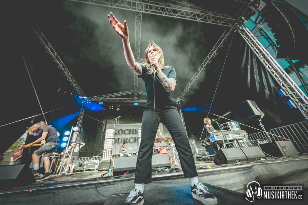 Kochkraft durch KMA-18-d891057b