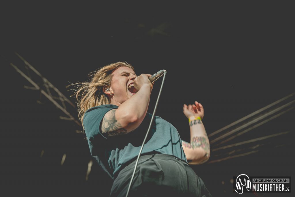 Kochkraft durch KMA-19-a6a08831